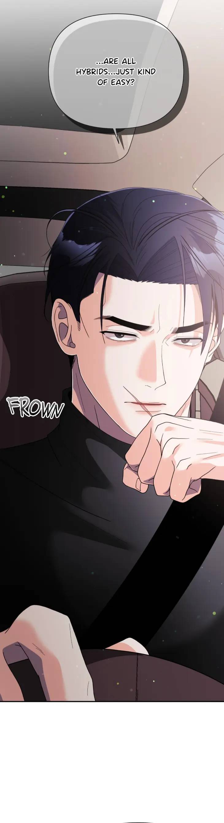 You-Are-So-Lovely-By-Jang2Do-Uncensored-Eng-2 page 19
