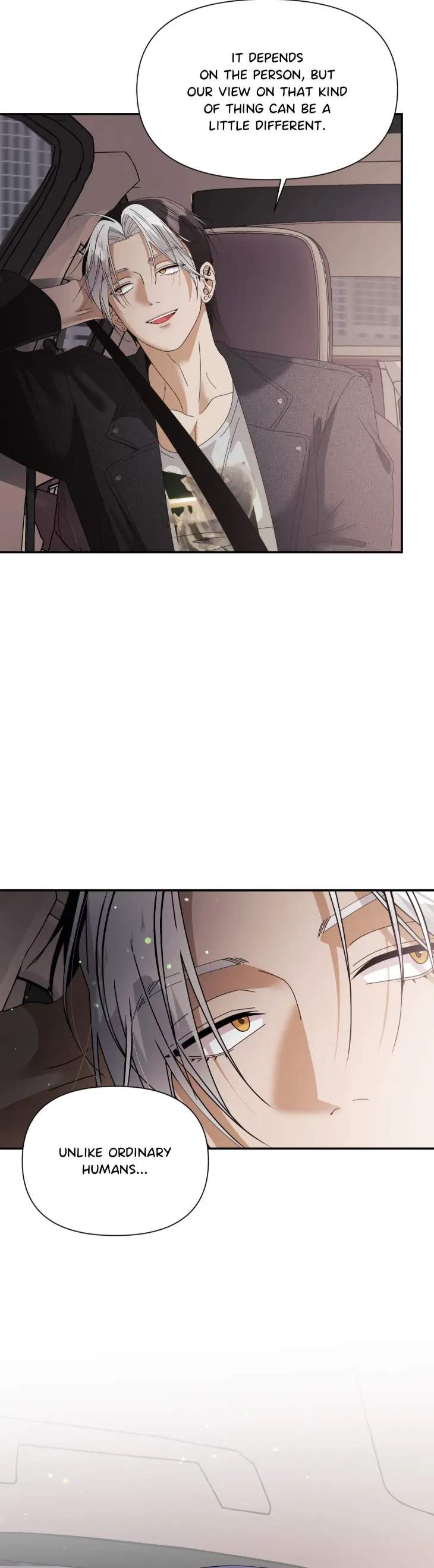 You-Are-So-Lovely-By-Jang2Do-Uncensored-Eng-2 page 20