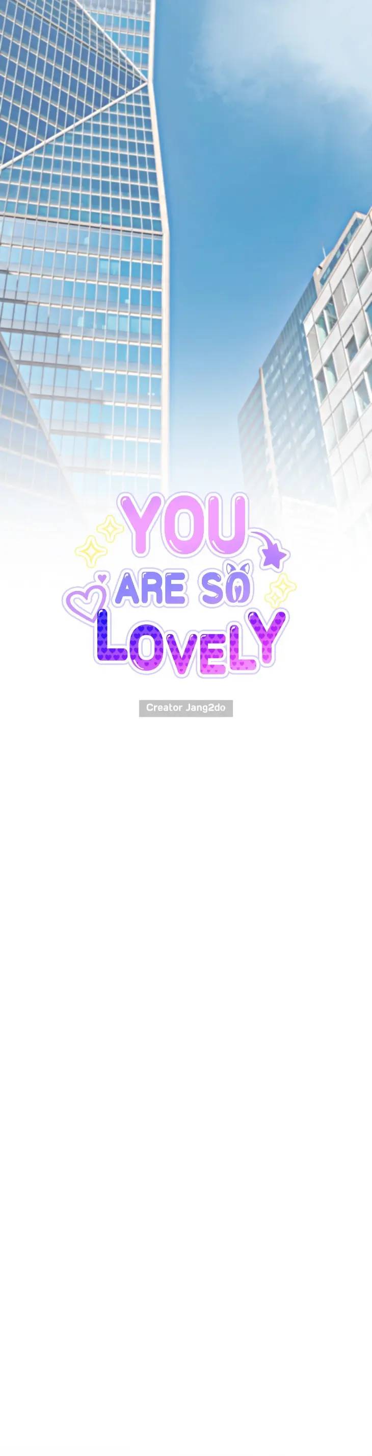 You-Are-So-Lovely-By-Jang2Do-Uncensored-Eng-2 page 22