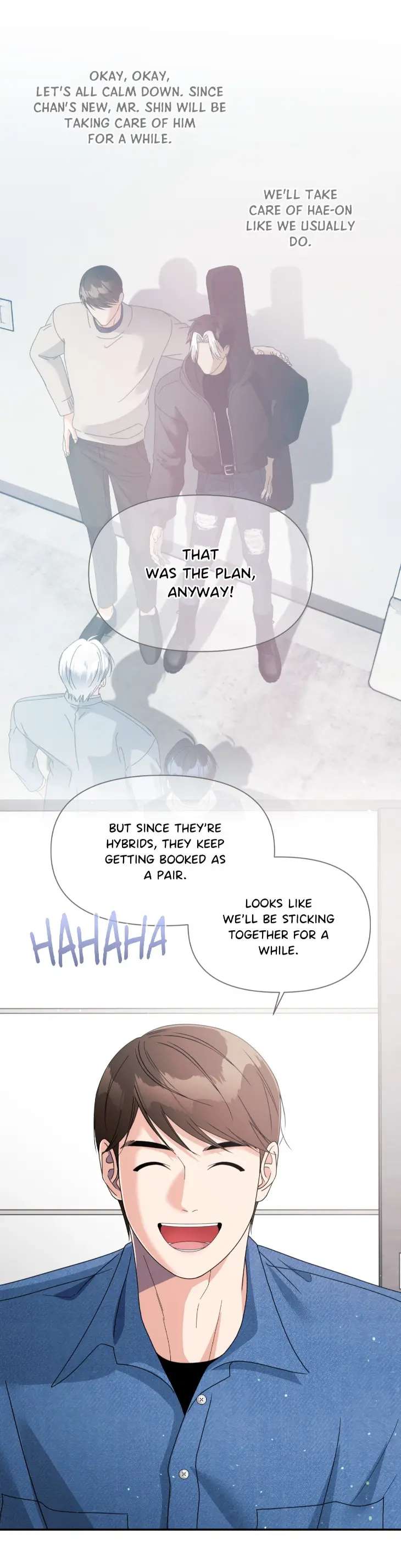 You-Are-So-Lovely-By-Jang2Do-Uncensored-Eng-2 page 23