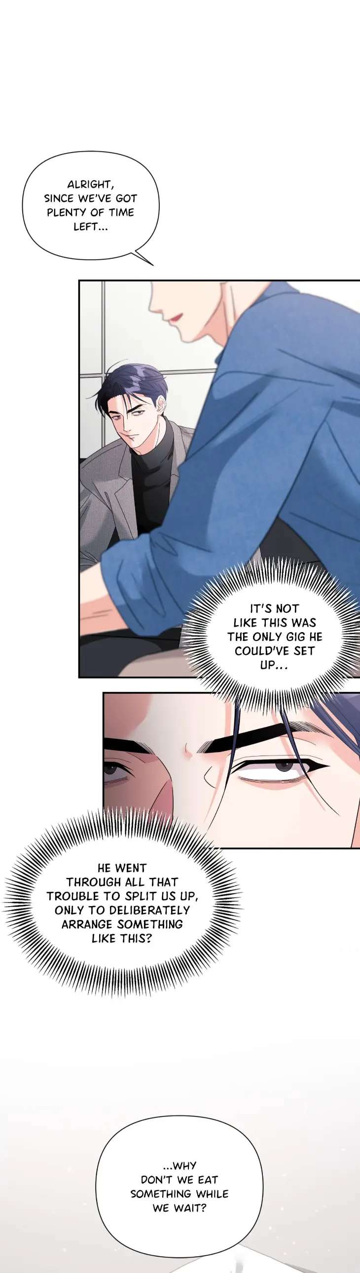 You-Are-So-Lovely-By-Jang2Do-Uncensored-Eng-2 page 24