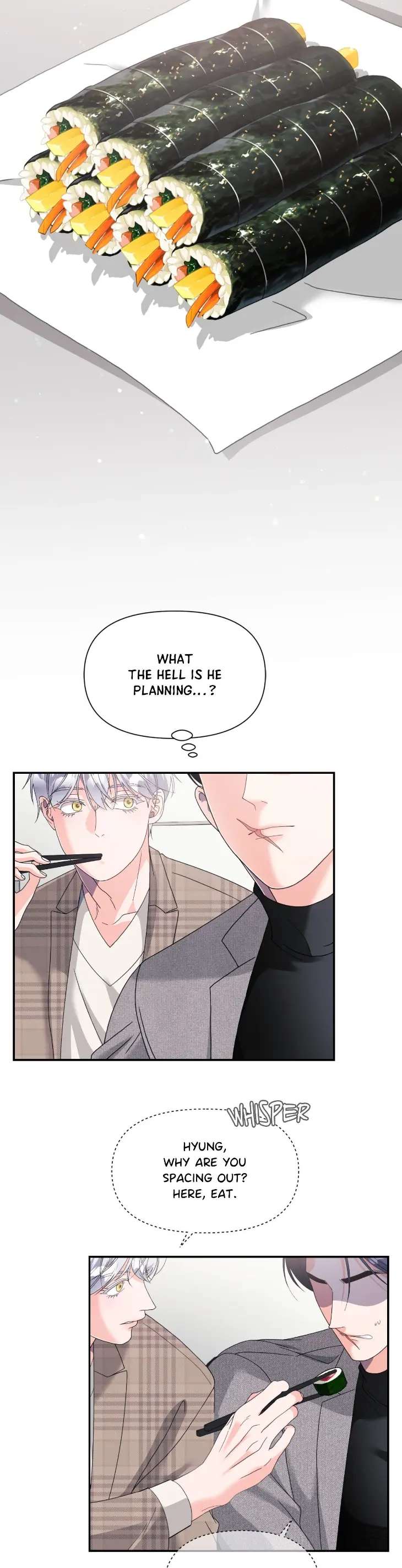 You-Are-So-Lovely-By-Jang2Do-Uncensored-Eng-2 page 25