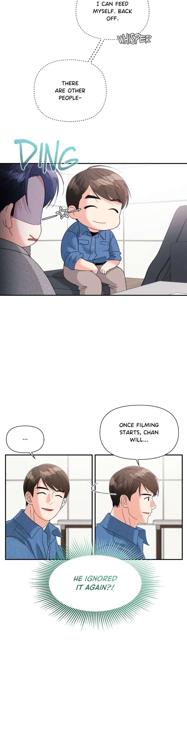 You-Are-So-Lovely-By-Jang2Do-Uncensored-Eng-2 page 26