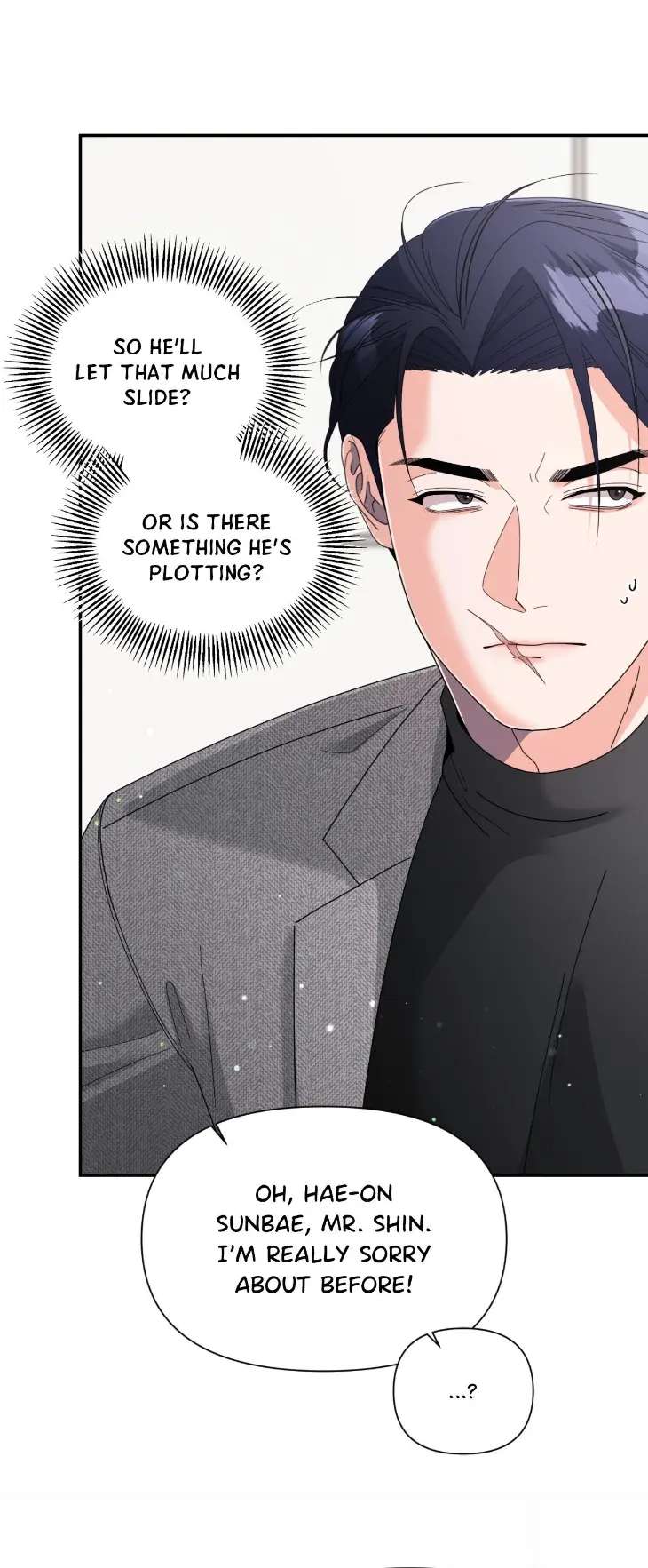 You-Are-So-Lovely-By-Jang2Do-Uncensored-Eng-2 page 27