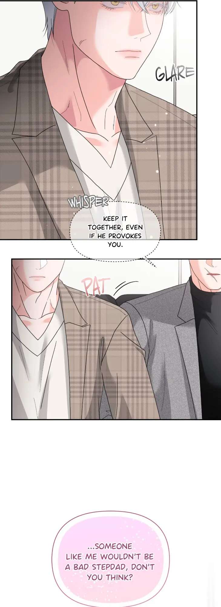You-Are-So-Lovely-By-Jang2Do-Uncensored-Eng-2 page 29