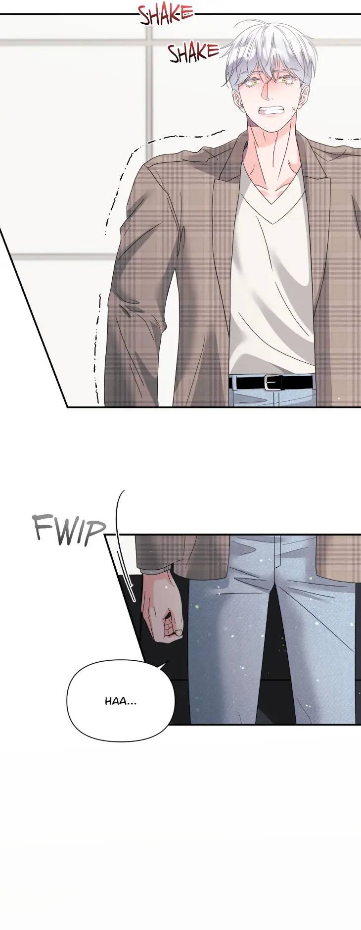 You-Are-So-Lovely-By-Jang2Do-Uncensored-Eng-2 page 31