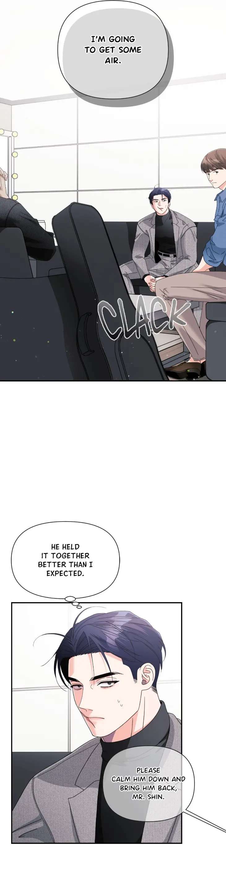 You-Are-So-Lovely-By-Jang2Do-Uncensored-Eng-2 page 32