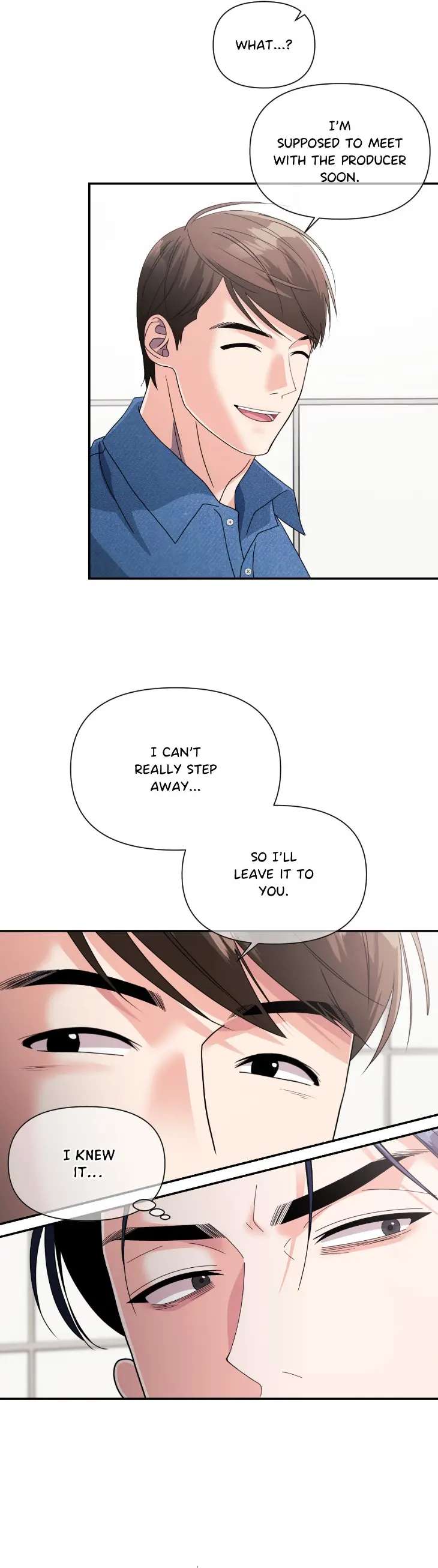 You-Are-So-Lovely-By-Jang2Do-Uncensored-Eng-2 page 33