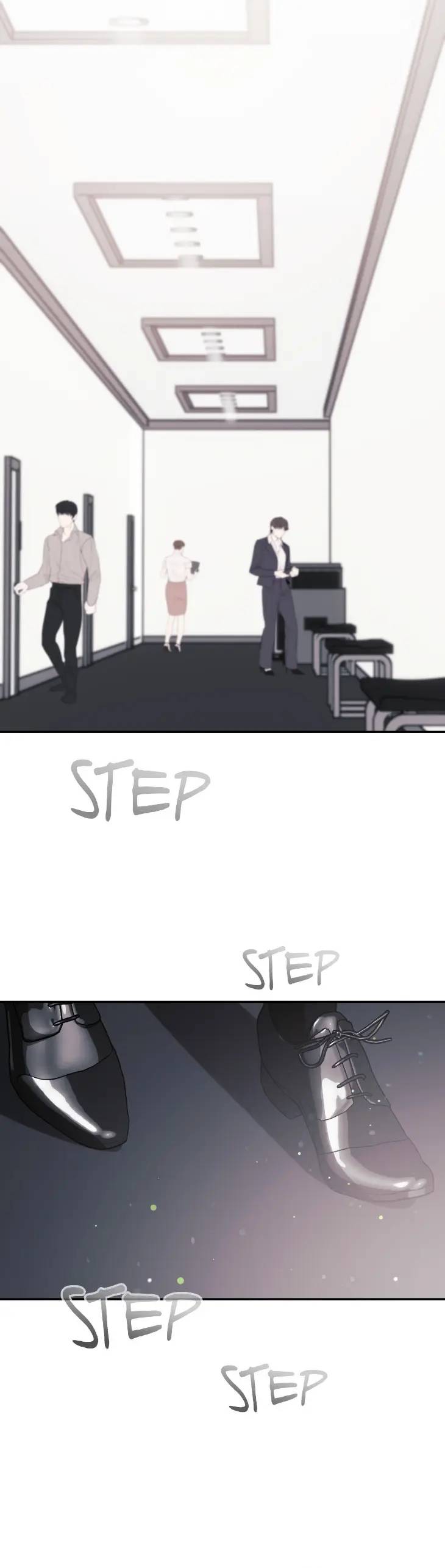 You-Are-So-Lovely-By-Jang2Do-Uncensored-Eng-2 page 35
