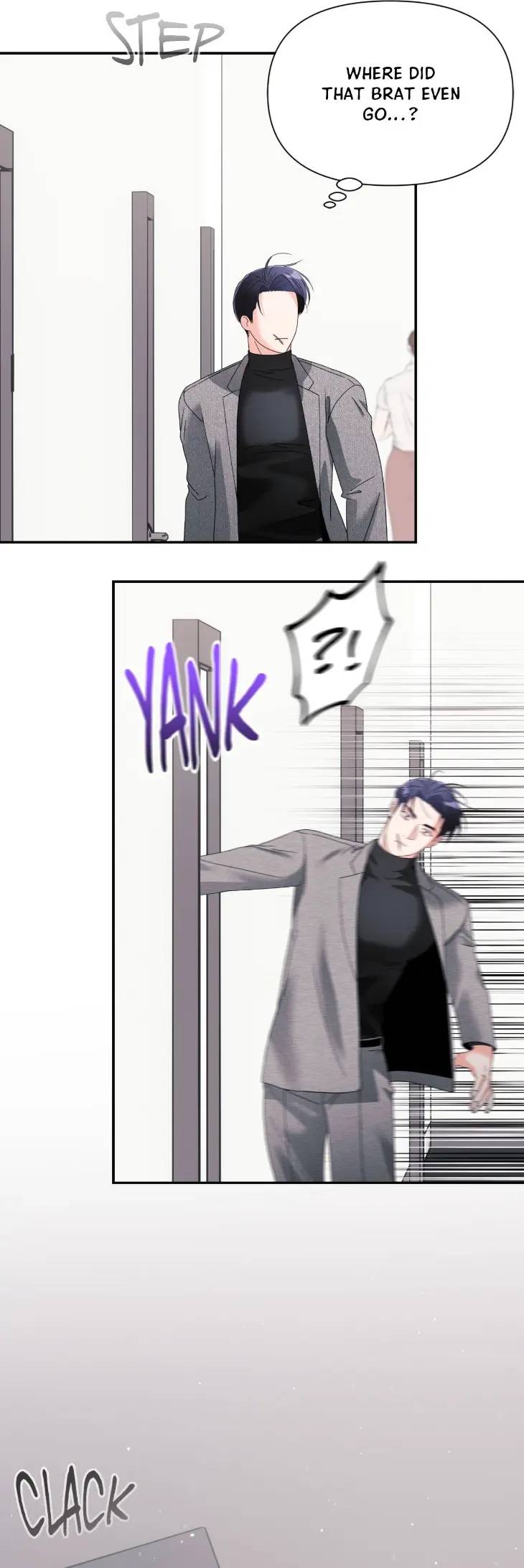 You-Are-So-Lovely-By-Jang2Do-Uncensored-Eng-2 page 36