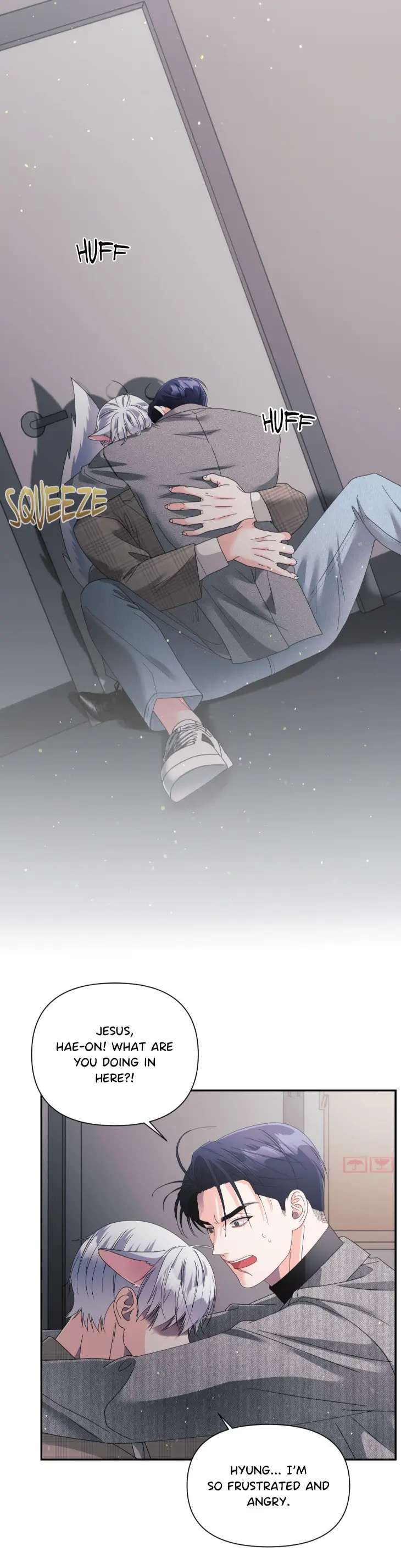 You-Are-So-Lovely-By-Jang2Do-Uncensored-Eng-2 page 37