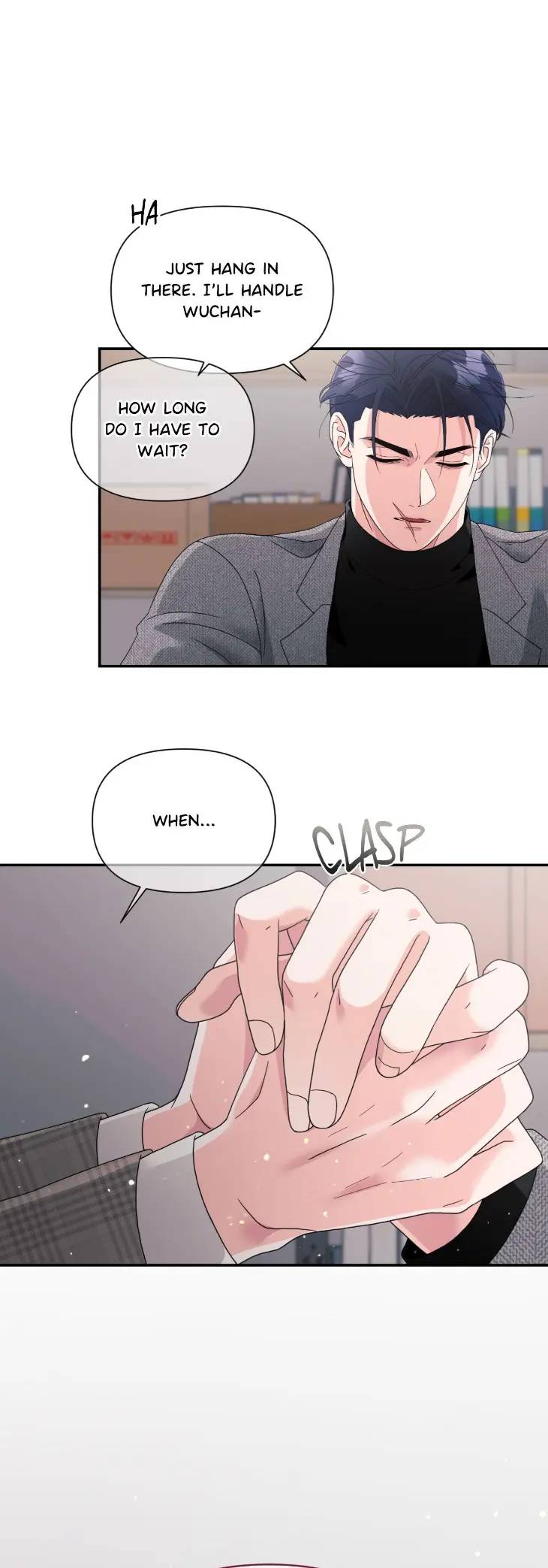 You-Are-So-Lovely-By-Jang2Do-Uncensored-Eng-2 page 38