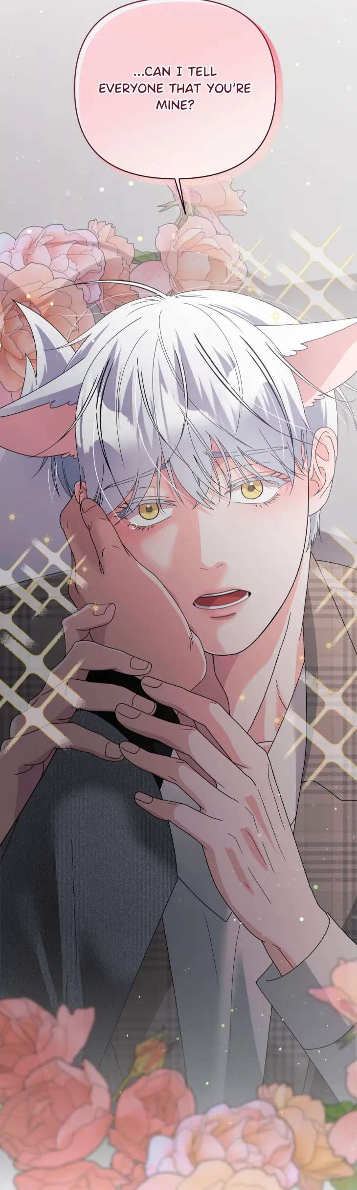 You-Are-So-Lovely-By-Jang2Do-Uncensored-Eng-2 page 39