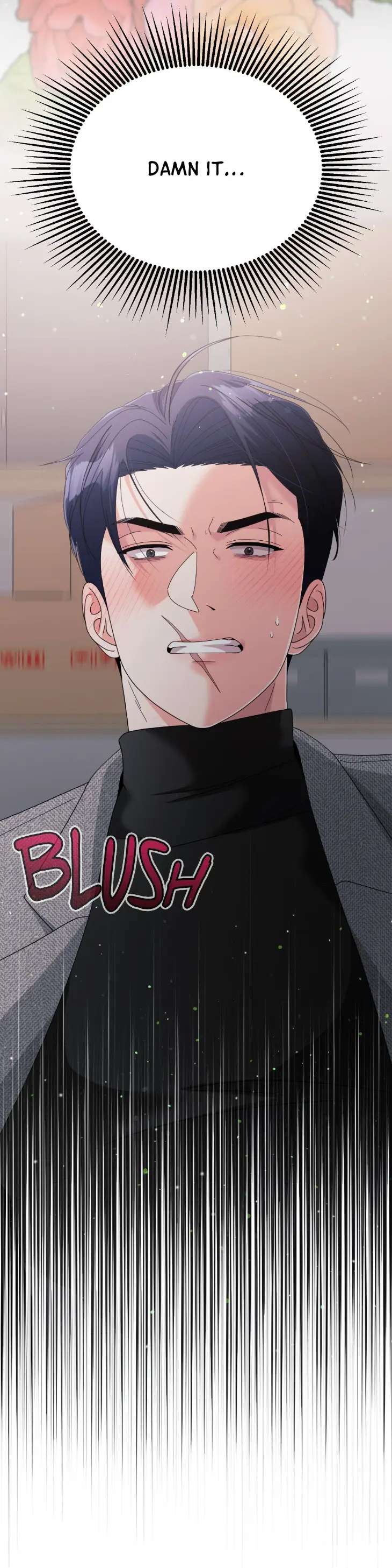 You-Are-So-Lovely-By-Jang2Do-Uncensored-Eng-2 page 40