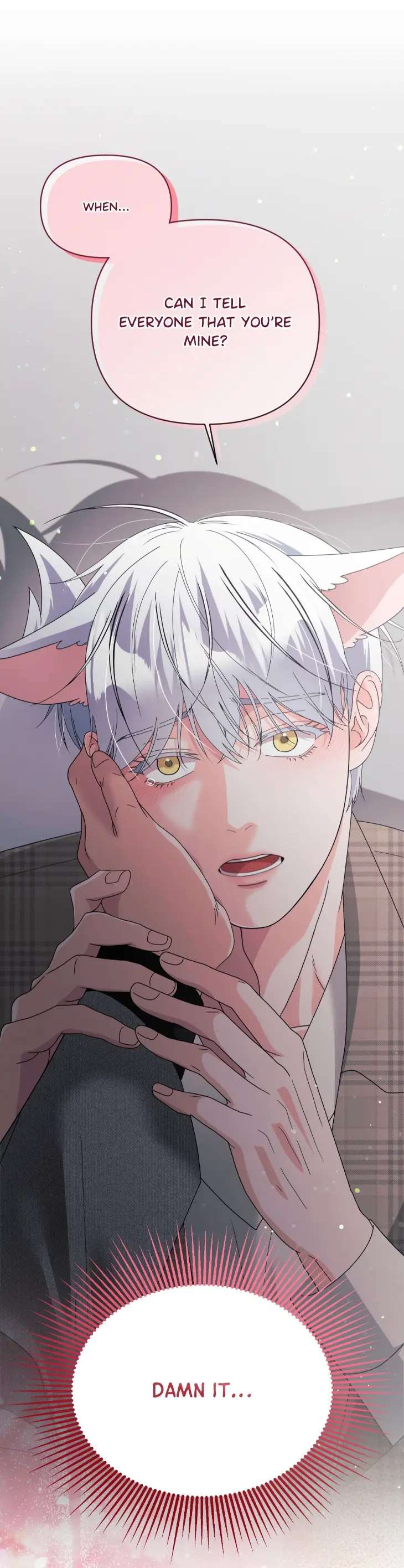 You-Are-So-Lovely-By-Jang2Do-Uncensored-Eng-2 chapter_050 thumbnail