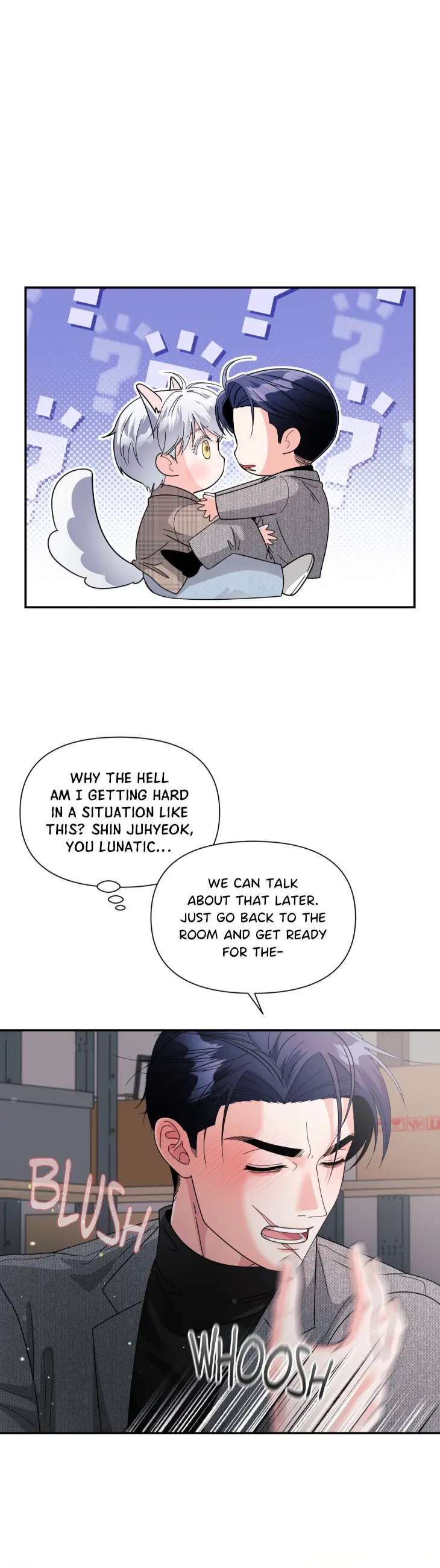 You-Are-So-Lovely-By-Jang2Do-Uncensored-Eng-2 page 3