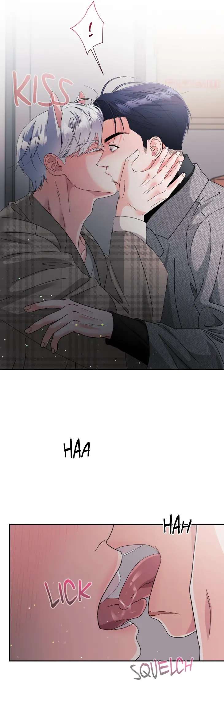 You-Are-So-Lovely-By-Jang2Do-Uncensored-Eng-2 page 4