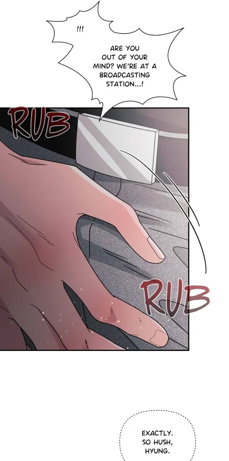 You-Are-So-Lovely-By-Jang2Do-Uncensored-Eng-2 page 5