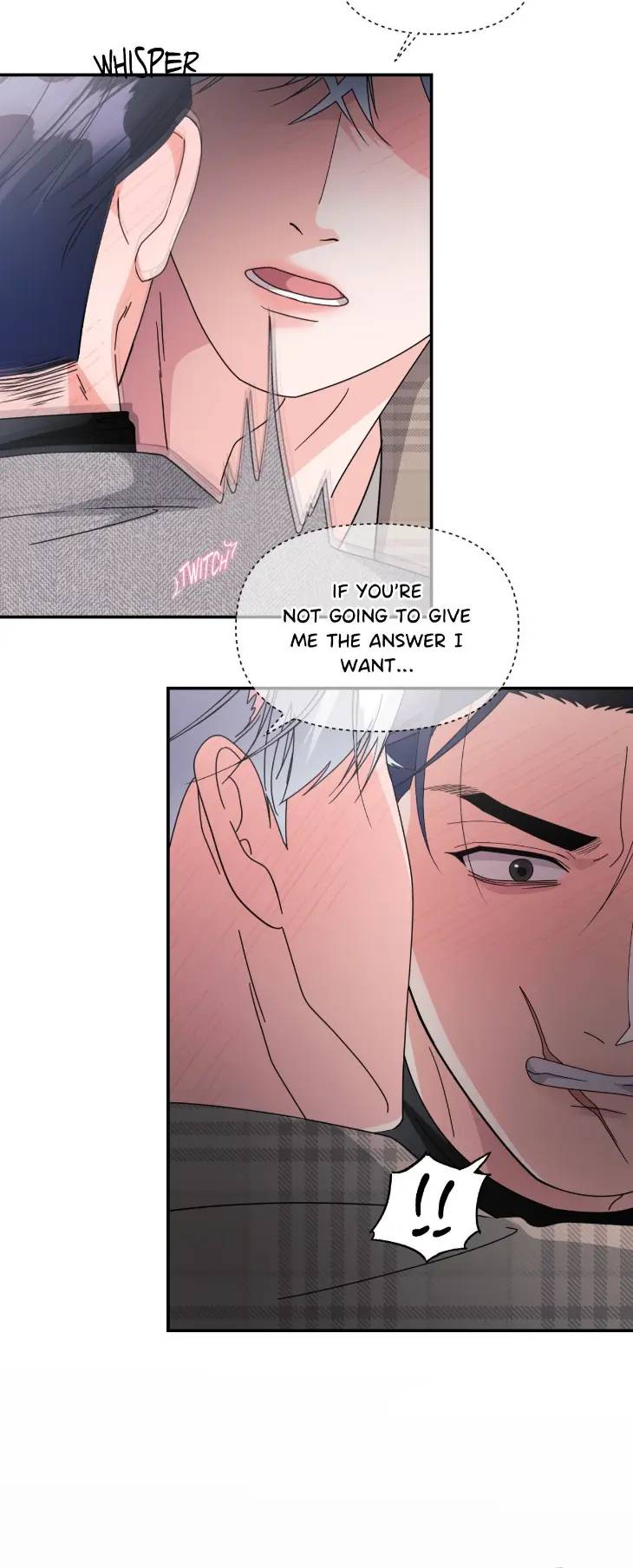 You-Are-So-Lovely-By-Jang2Do-Uncensored-Eng-2 page 6
