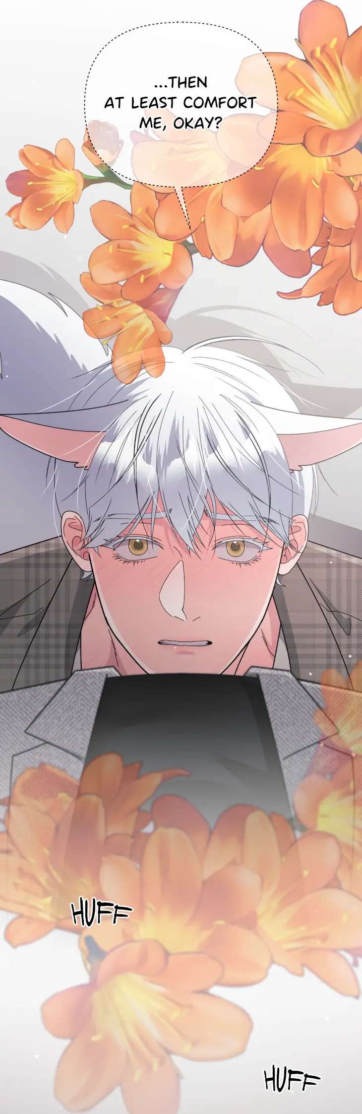 You-Are-So-Lovely-By-Jang2Do-Uncensored-Eng-2 page 7