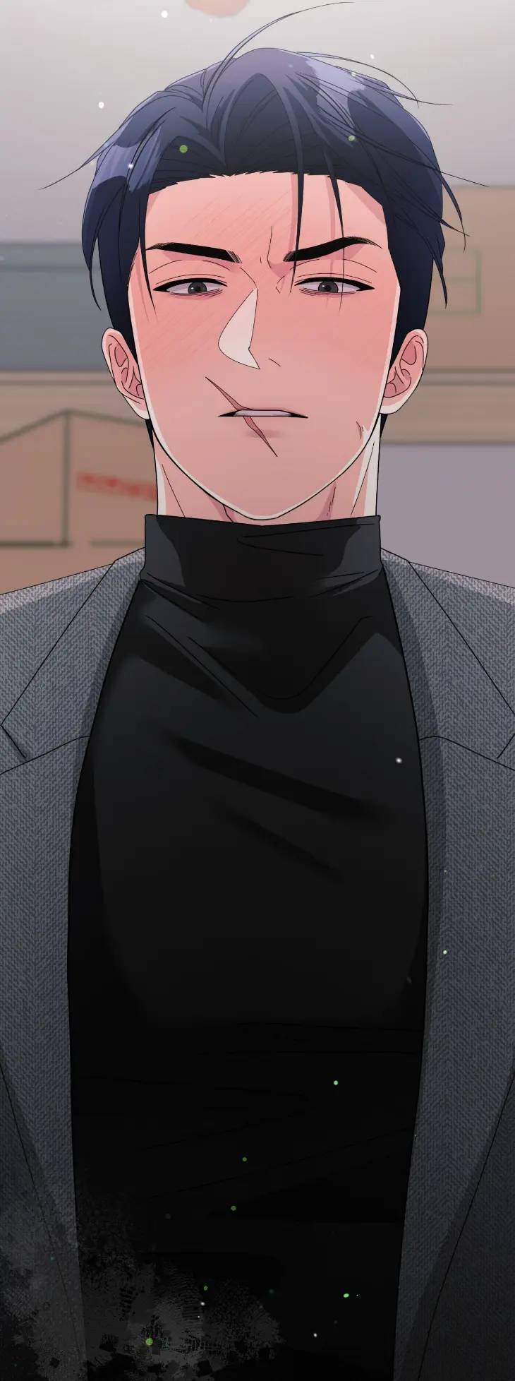 You-Are-So-Lovely-By-Jang2Do-Uncensored-Eng-2 page 8
