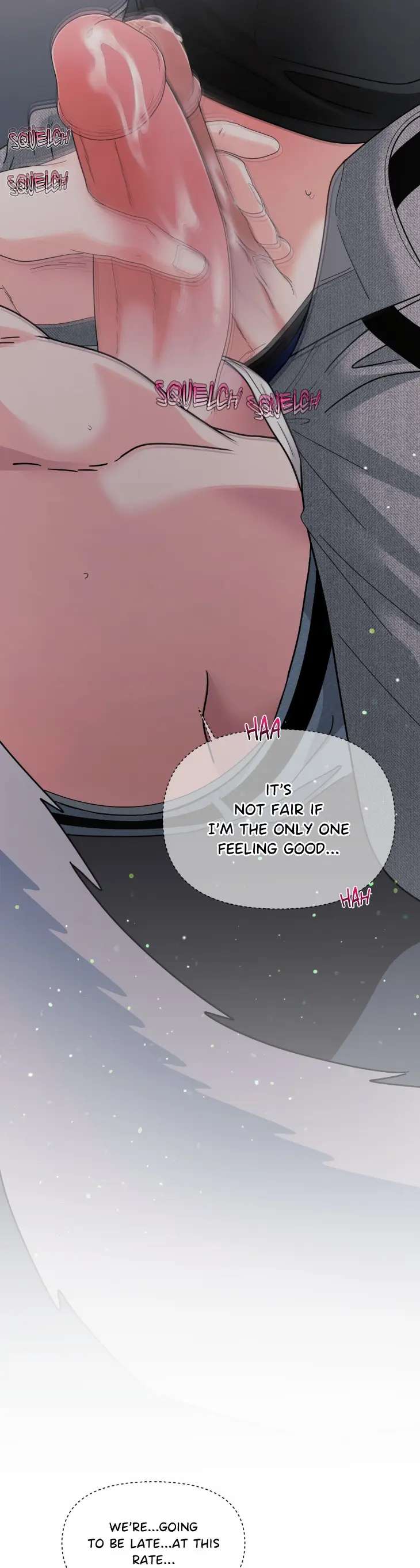 You-Are-So-Lovely-By-Jang2Do-Uncensored-Eng-2 page 11