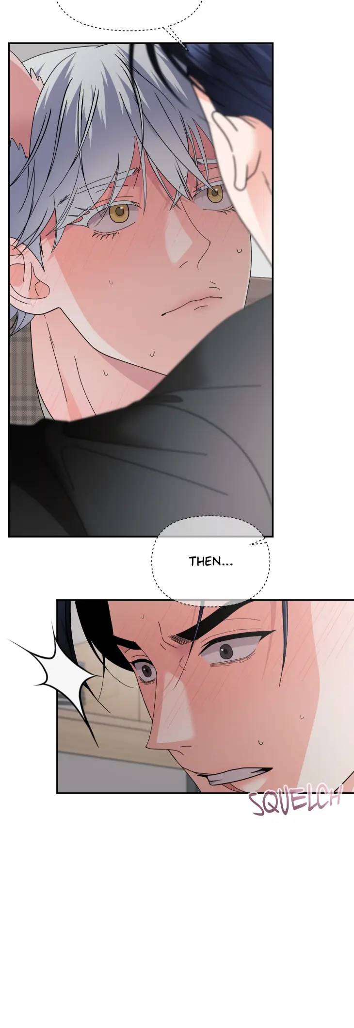 You-Are-So-Lovely-By-Jang2Do-Uncensored-Eng-2 page 12
