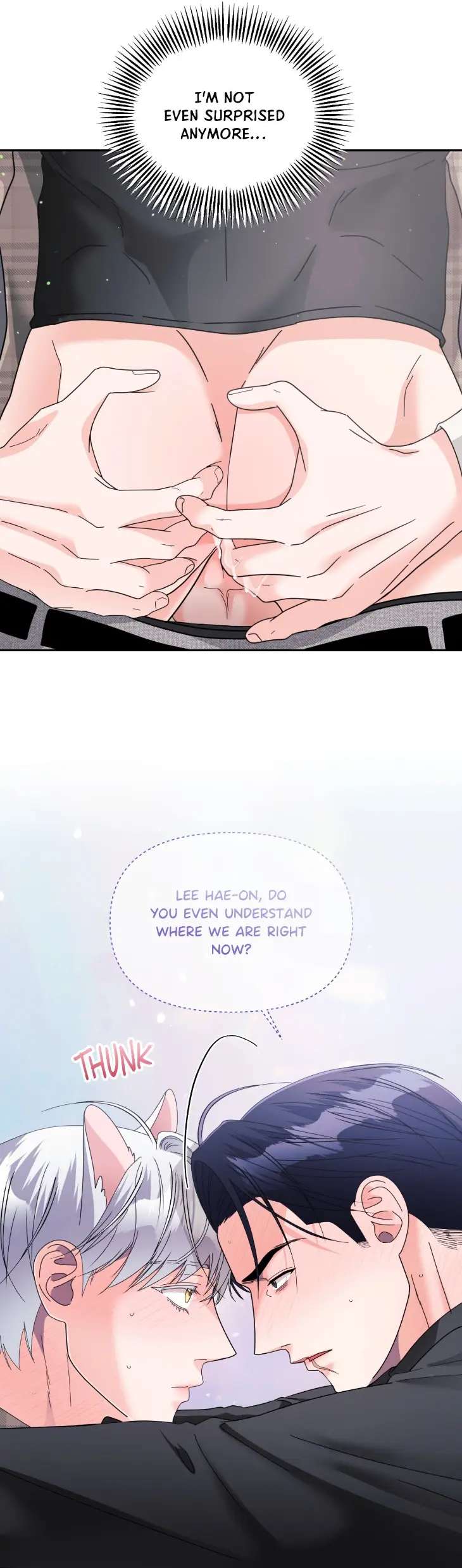 You-Are-So-Lovely-By-Jang2Do-Uncensored-Eng-2 page 13