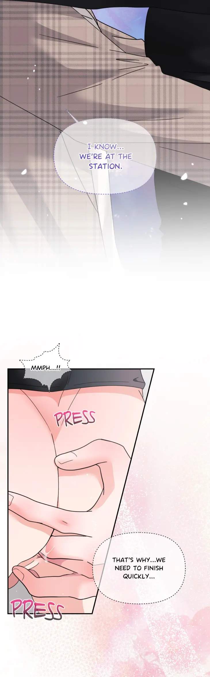 You-Are-So-Lovely-By-Jang2Do-Uncensored-Eng-2 page 14