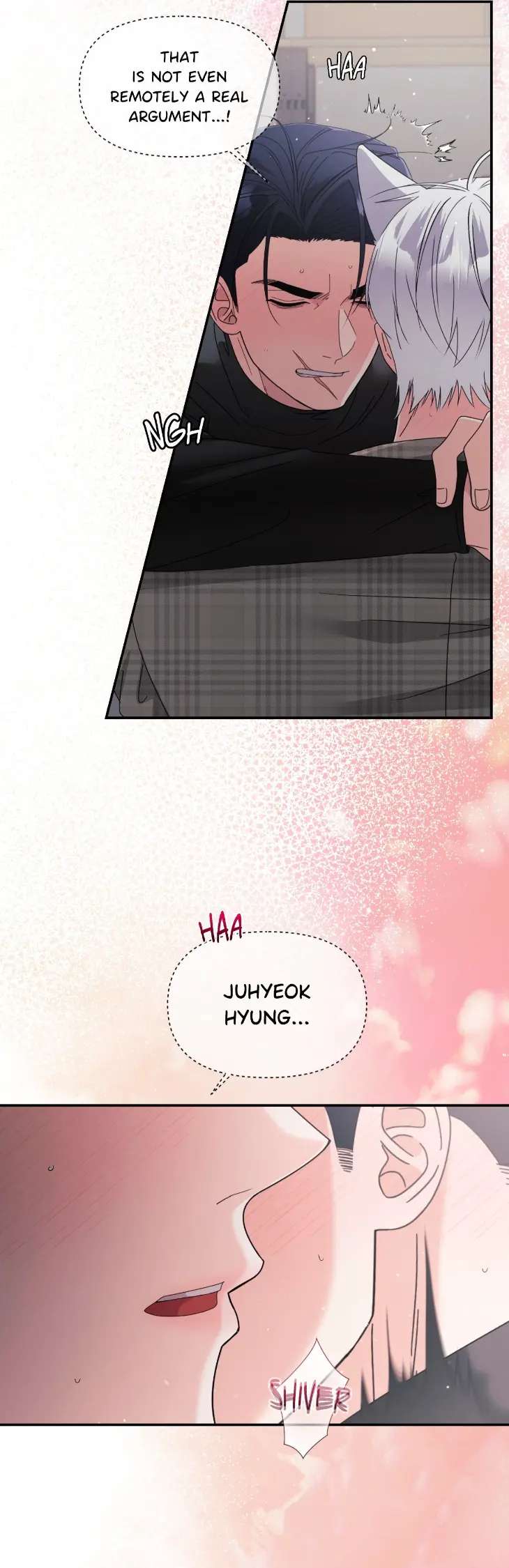 You-Are-So-Lovely-By-Jang2Do-Uncensored-Eng-2 page 15