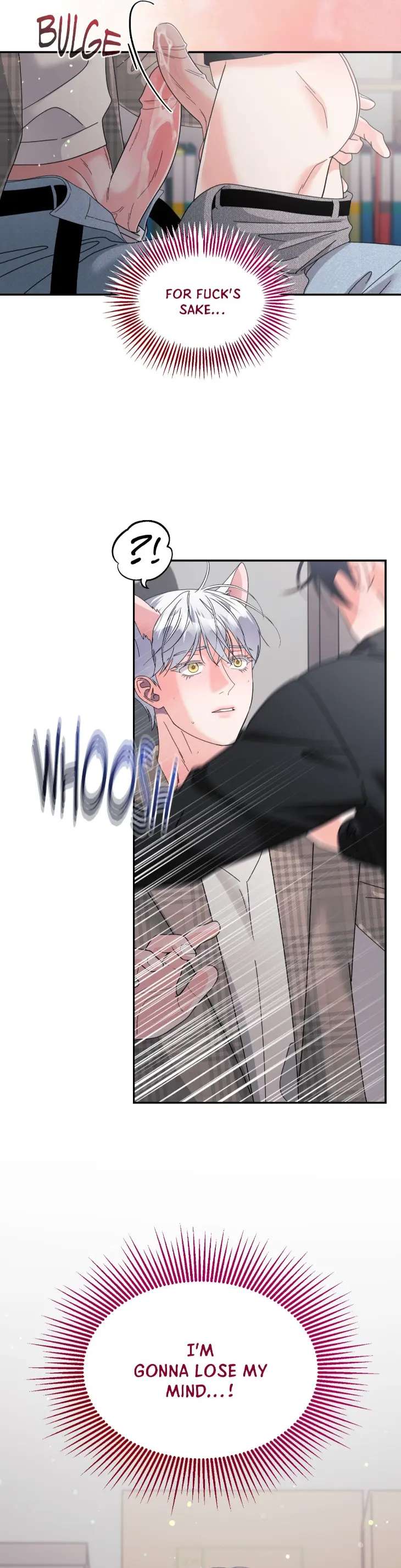 You-Are-So-Lovely-By-Jang2Do-Uncensored-Eng-2 page 16