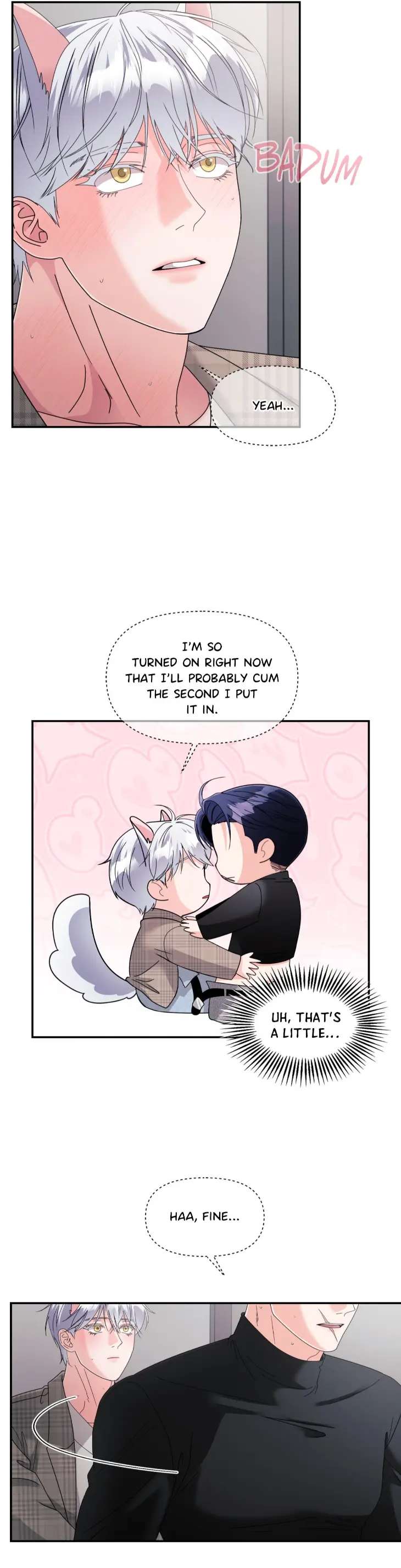 You-Are-So-Lovely-By-Jang2Do-Uncensored-Eng-2 page 18