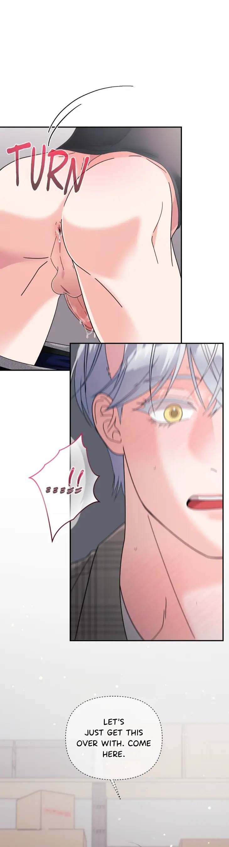 You-Are-So-Lovely-By-Jang2Do-Uncensored-Eng-2 page 19