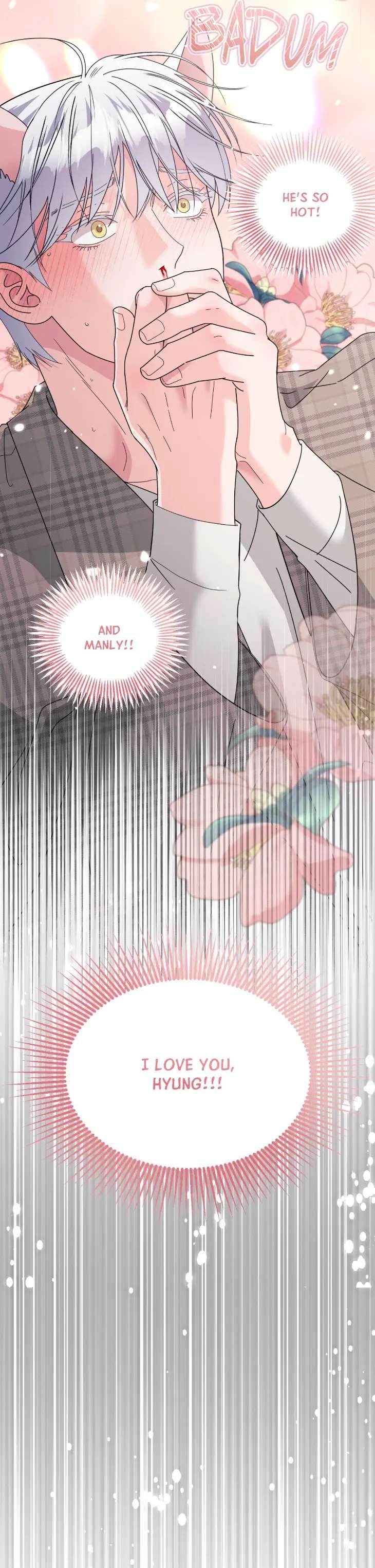 You-Are-So-Lovely-By-Jang2Do-Uncensored-Eng-2 page 21