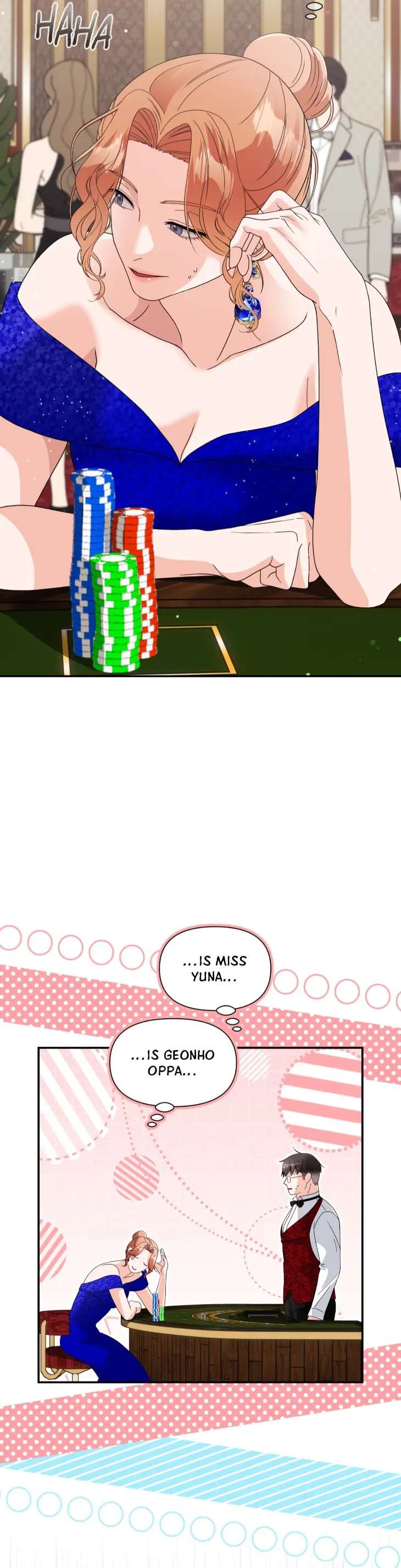 You-Are-So-Lovely-By-Jang2Do-Uncensored-Eng-2 page 24