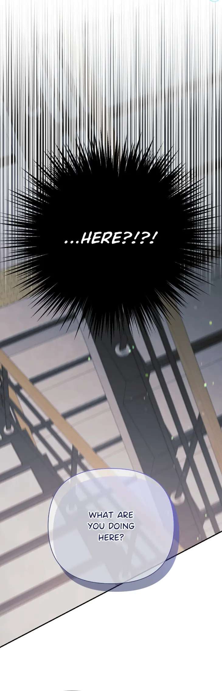 You-Are-So-Lovely-By-Jang2Do-Uncensored-Eng-2 page 25
