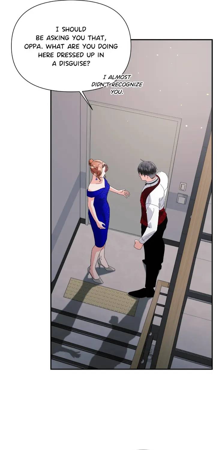 You-Are-So-Lovely-By-Jang2Do-Uncensored-Eng-2 page 26