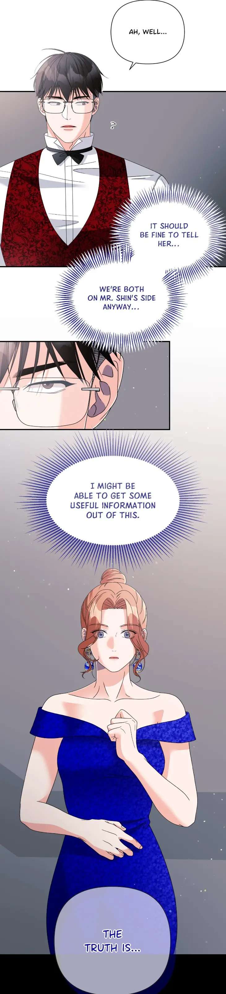 You-Are-So-Lovely-By-Jang2Do-Uncensored-Eng-2 page 27