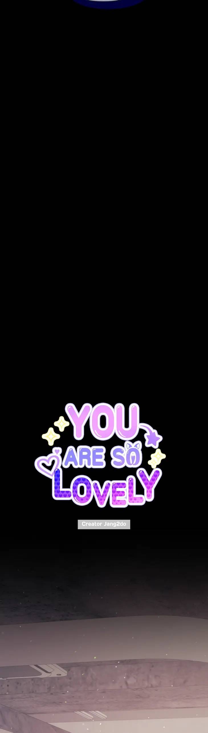 You-Are-So-Lovely-By-Jang2Do-Uncensored-Eng-2 page 28