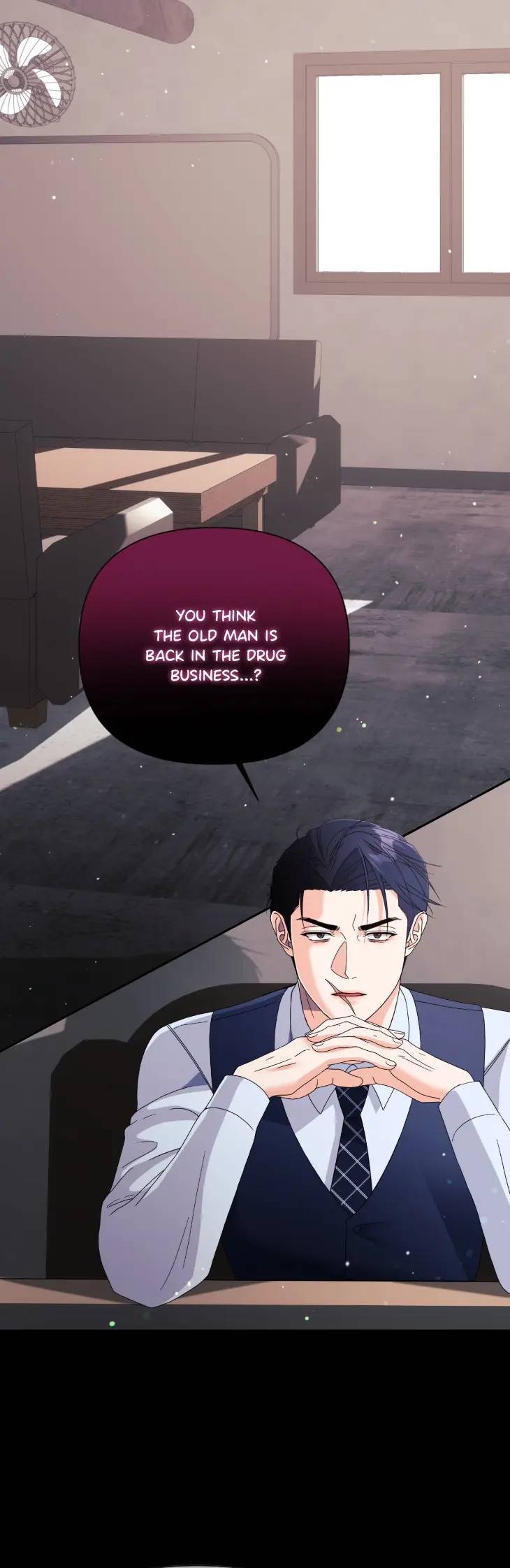 You-Are-So-Lovely-By-Jang2Do-Uncensored-Eng-2 page 29