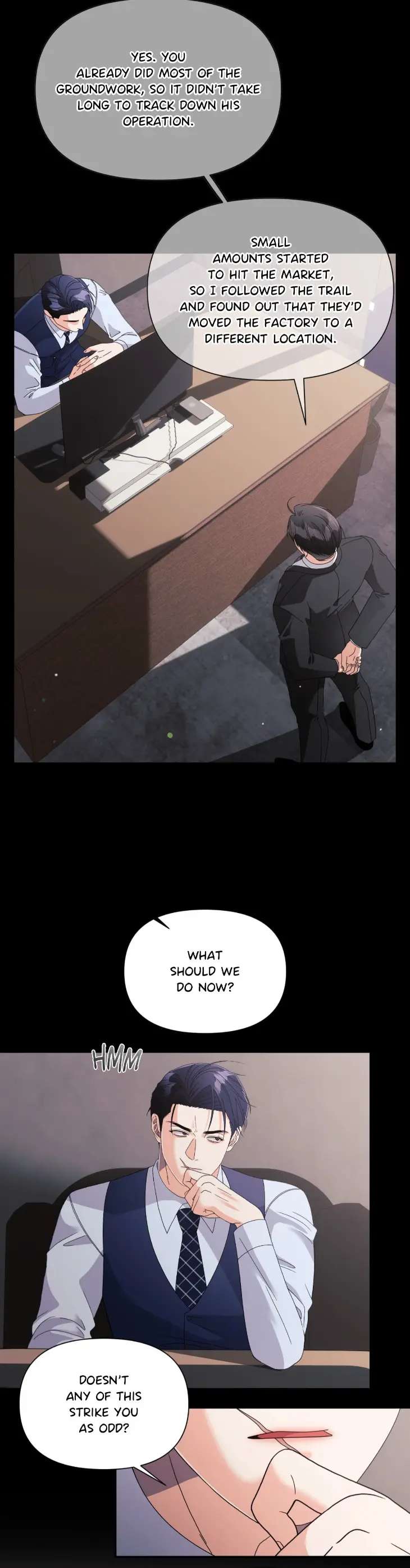 You-Are-So-Lovely-By-Jang2Do-Uncensored-Eng-2 page 30