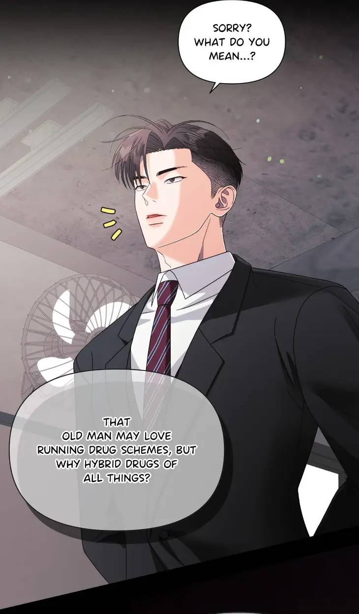 You-Are-So-Lovely-By-Jang2Do-Uncensored-Eng-2 page 31
