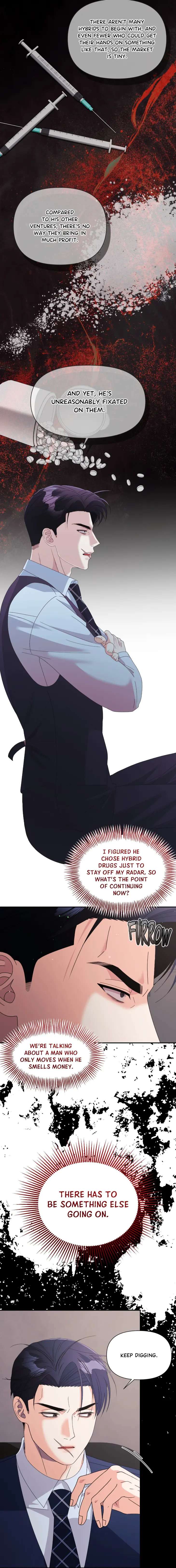 You-Are-So-Lovely-By-Jang2Do-Uncensored-Eng-2 page 32