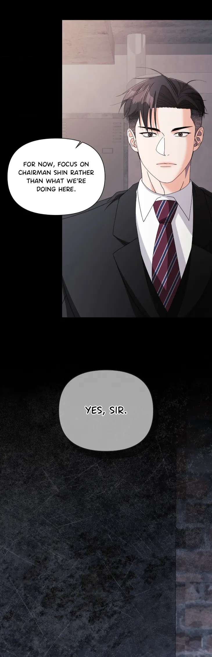 You-Are-So-Lovely-By-Jang2Do-Uncensored-Eng-2 page 33