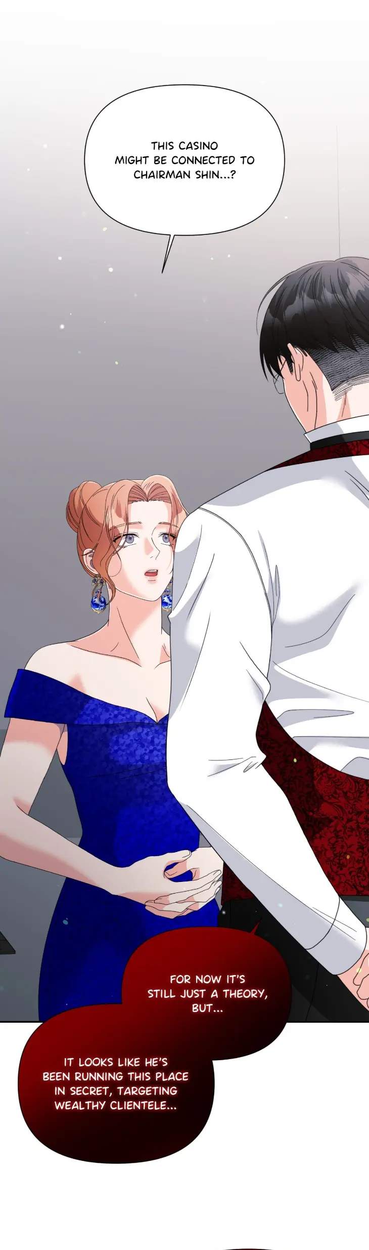 You-Are-So-Lovely-By-Jang2Do-Uncensored-Eng-2 page 39