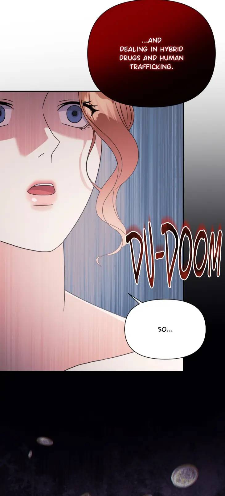 You-Are-So-Lovely-By-Jang2Do-Uncensored-Eng-2 page 40