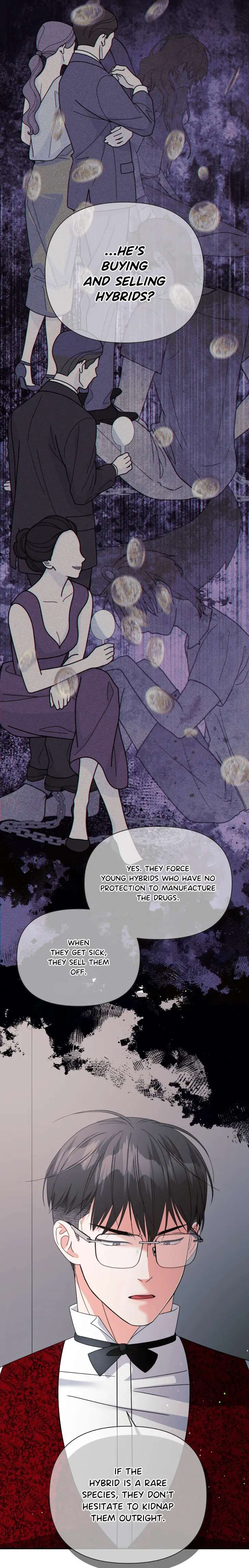 You-Are-So-Lovely-By-Jang2Do-Uncensored-Eng-2 page 41