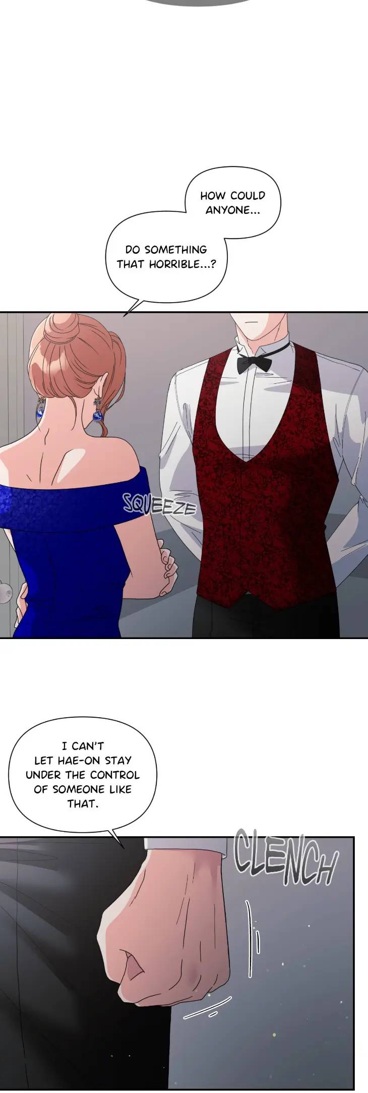 You-Are-So-Lovely-By-Jang2Do-Uncensored-Eng-2 page 42