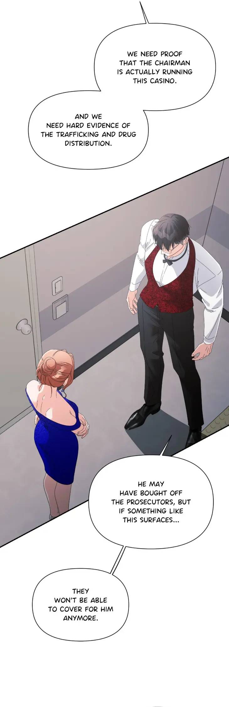 You-Are-So-Lovely-By-Jang2Do-Uncensored-Eng-2 page 43