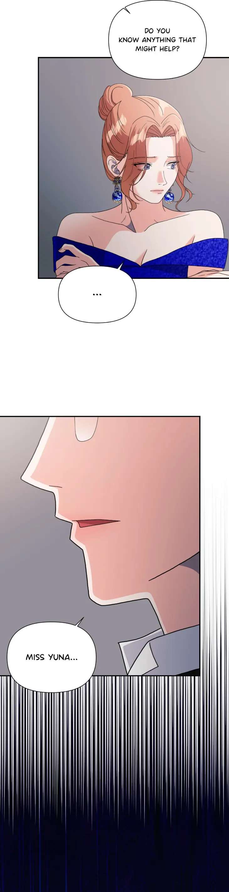 You-Are-So-Lovely-By-Jang2Do-Uncensored-Eng-2 page 44